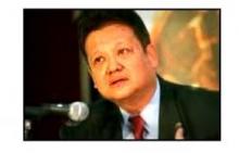 FTI: Japan's disaster to slightly affect Thai economy