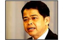 Thai government orders careful review on nuclear power plant projects