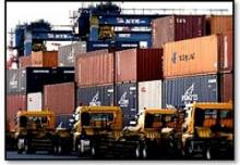 Promising prospect foreseen for Thai exports in the U.S.