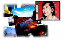 Thailand prepares for liberalisation of service sector