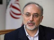 Iran to further ties with Muslim, regional states- FM