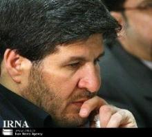 Iran, Belarus to set up joint chamber of commerce