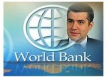 World Bank expects Thai economy will grow by 3.7% this year