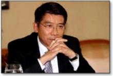 Investment in Thailand growing
