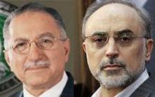 OIC secretary apologizes to Iran