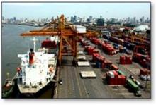 FPO: Thai economy will now grow 4-5% this year