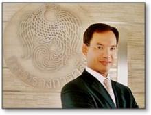 New Thai government urged to restructure auto tax