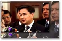 PM expects Thai-Cambodian talks during ASEAN summit