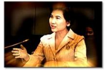 Thai firms urged to realign business strategies to ease climate change impacts