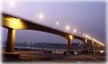 Booming tourism expected after the completion of the fourth bridge across the Mekong River