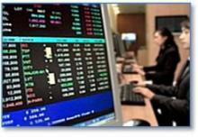 Thai SEC monitoring movements of politically-involved stocks