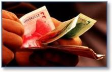 BOT eyes to increase investment in yuan-denominated assets