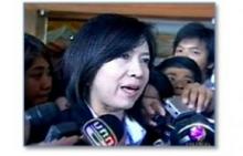 Thailand’s export growth target in 2011 raised to 15-16%