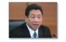 Thailand to expand forest areas to cover 40% of its territory