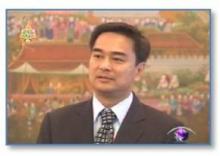 PM: Thailand will fight for national sovereignty in all stages