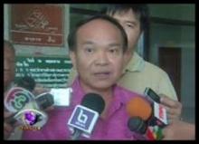 People warned of recurring 2009 H1N1 flu