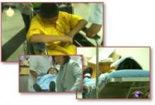 Dozens of Thai students suffer from food poisoning