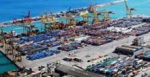 Thailand prepares for two FTAs with Europe