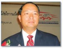 Thailand introduces plans to achieve renewable electricity generation target