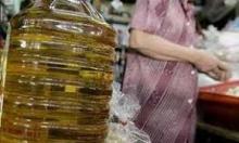 Thai authority cuts cooking palm oil price down by five baht/litre