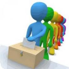 Bangkok houses stunning electoral constituency
