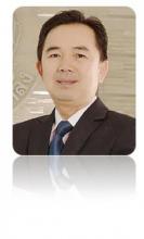 Thailand to issue first ILB