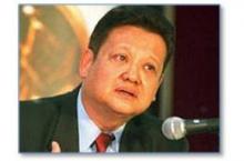 FTI: populist policies may threaten Thai economy in 2012