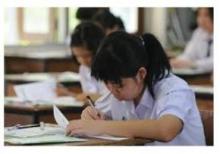 Thailand is not ready for the ASEAN Community: Survey