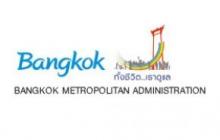 Bangkok promotes farm sector with agro-trade fair