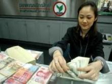 BOI: Thailand is likely to attract over Bt400bn new investment in 2011