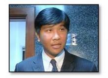 Thai consumer confidence index peaks in 64 months
