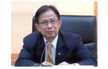 Thailand's preparation for AEC