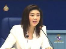 New Thai PM pushes for 300-baht minimum wage plan