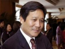 THAI Airways “Safe and Warm from the Heartâ€