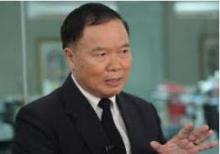 Thai authority sets up panel to protect consumers