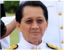 Thai Cabinet approves 2012 budget of Bht2.33 trillion