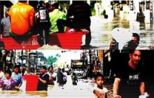 Thailand's flood-related death toll rises to 252