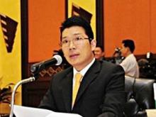 Thai government offers loans to first-time house owners