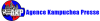Agence Kampuchea Presse (AKP).png