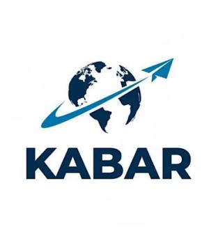 KABAR