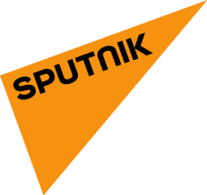 Sputnik