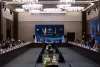 OANA XIX General Assembly