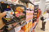 Samyang Foods market cap skyrockets