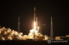 5th spy satellite successfully put into orbit