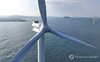 S. Korea's largest offshore wind farm