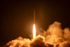 Iran vows 'more crushing' retaliation if Israel attacks again