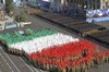 Iran reacts to message conveyed by Putin to Iran from Israel