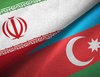 A big step in Tehran-Baku relations