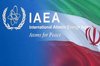 IAEA reacts to Iran’s suspension of cooperation