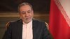 Tunisia enjoys special position in Iran's foreign policy